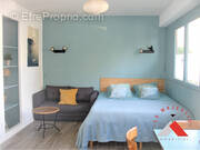 Appartement à DINARD