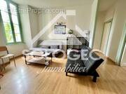 Appartement à MENDE