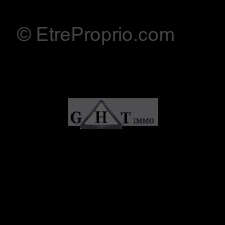 Commerce à GARGES-LES-GONESSE