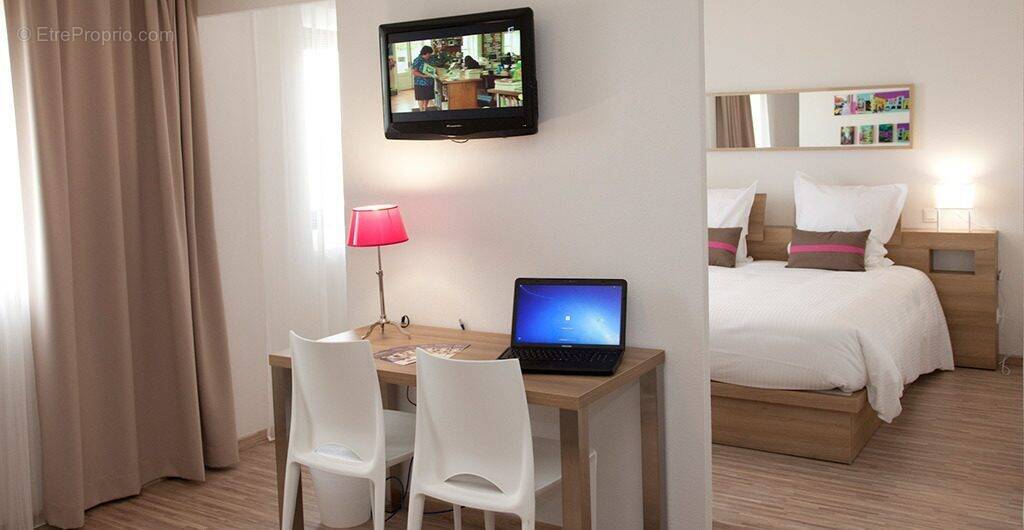 Appartement à MERIGNAC