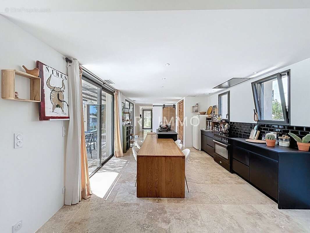 Maison à SAINT-PANTALEON