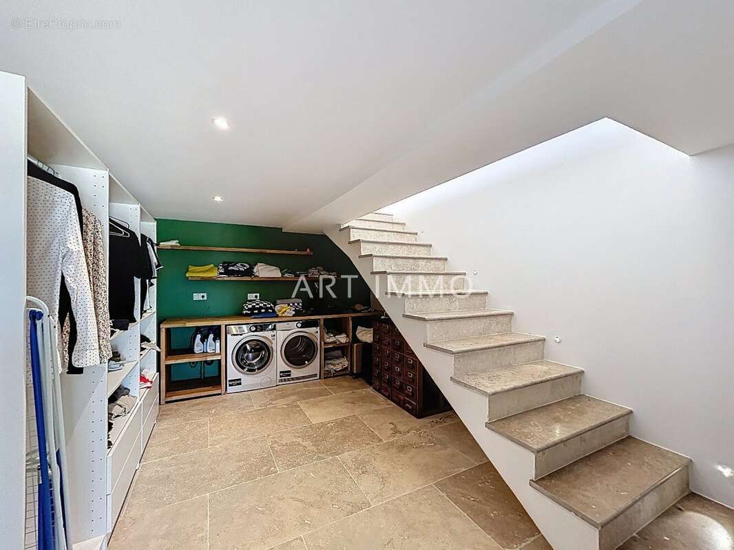 Maison à SAINT-PANTALEON