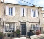 Maison à CAZOULS-LES-BEZIERS