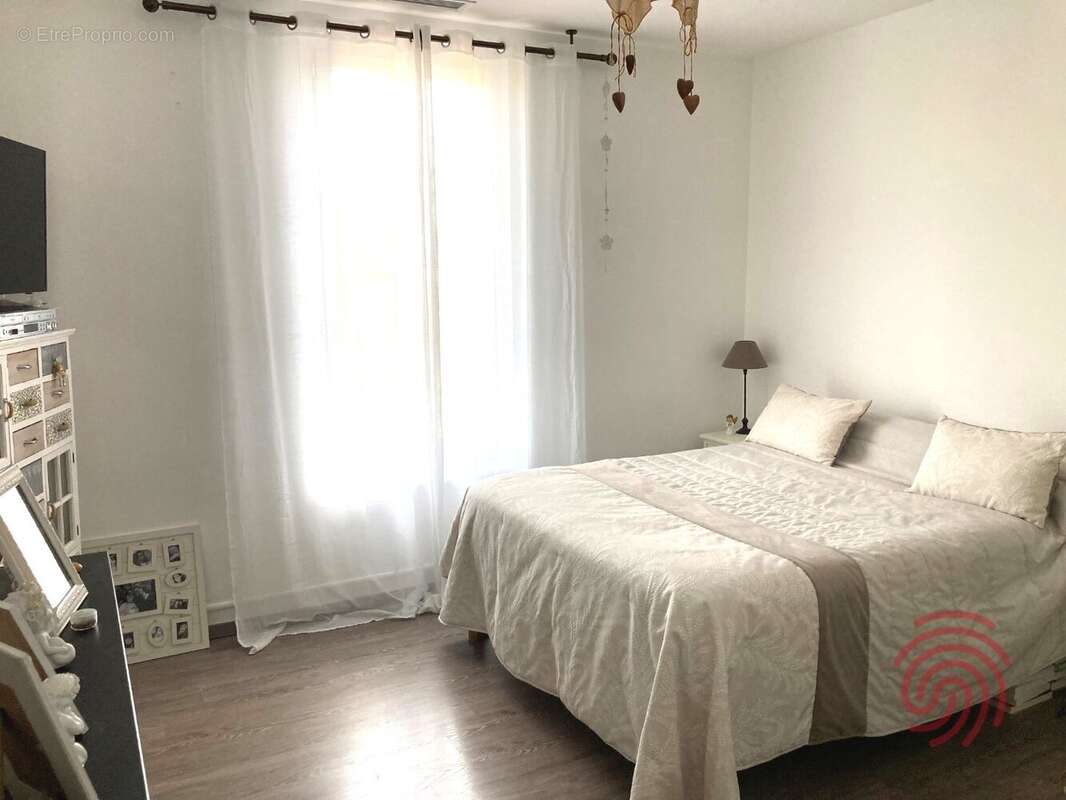 Maison à CAZOULS-LES-BEZIERS