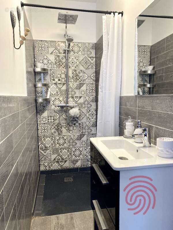 Maison à CAZOULS-LES-BEZIERS