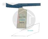 Terrain à SCHIRMECK