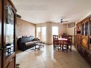 Appartement à SEVRAN