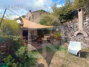 Maison à MARIGNAC-EN-DIOIS