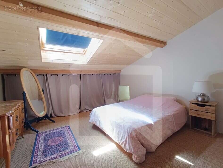 Maison à MARIGNAC-EN-DIOIS