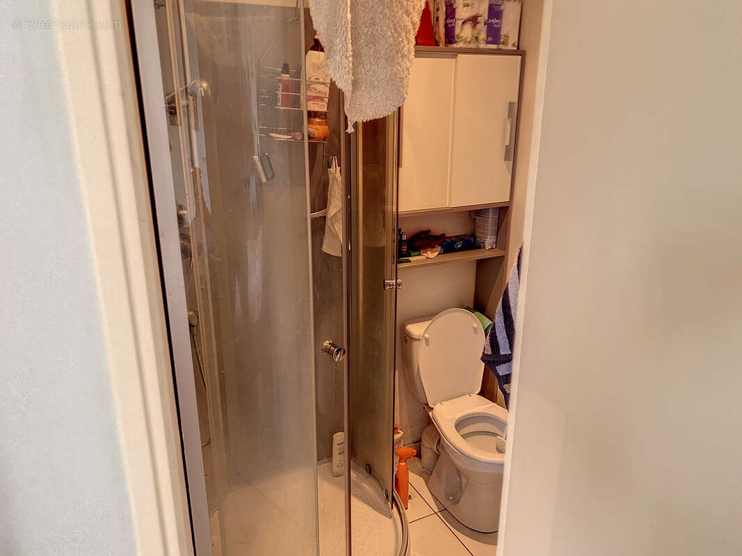 Maison à AMELIE-LES-BAINS-PALALDA