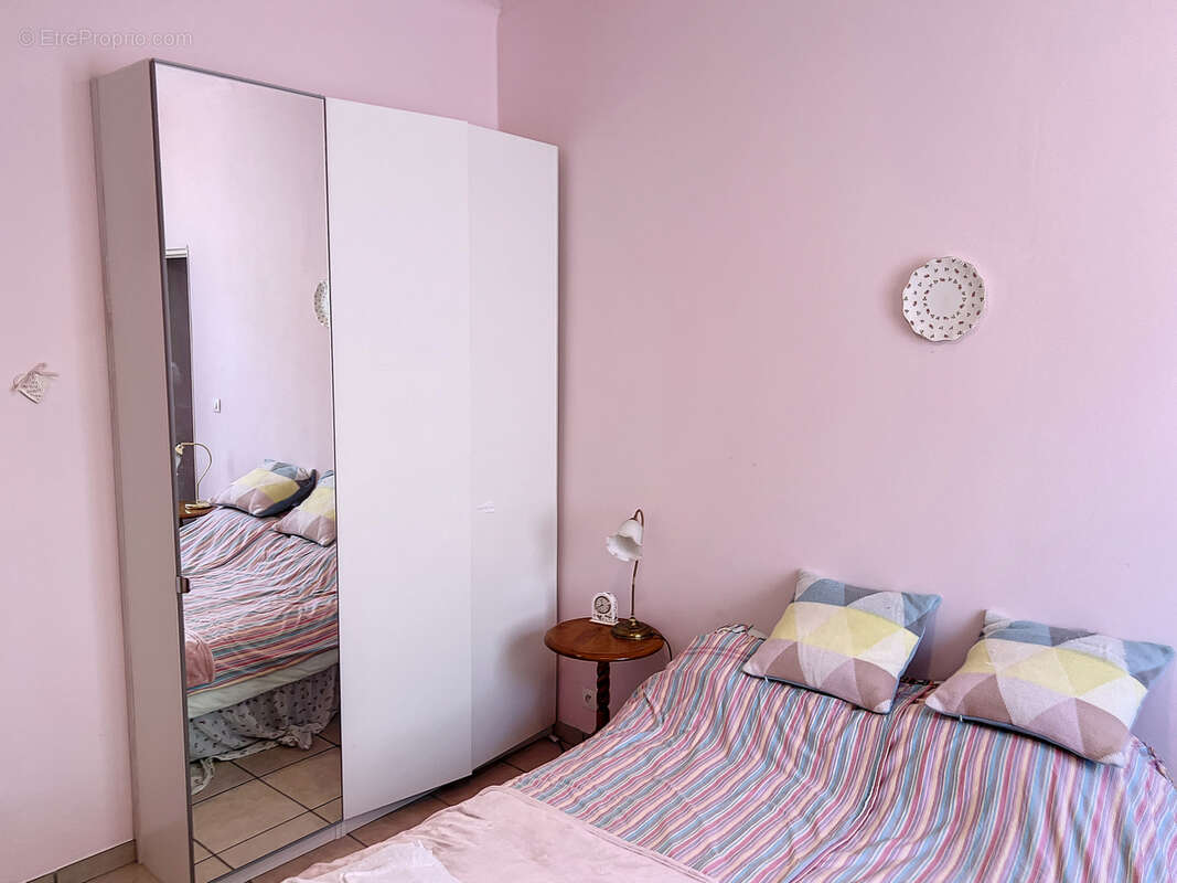 Maison à AMELIE-LES-BAINS-PALALDA