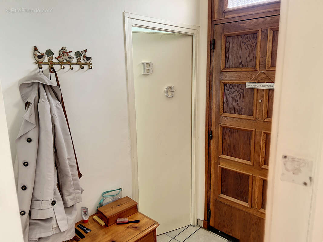 Maison à AMELIE-LES-BAINS-PALALDA