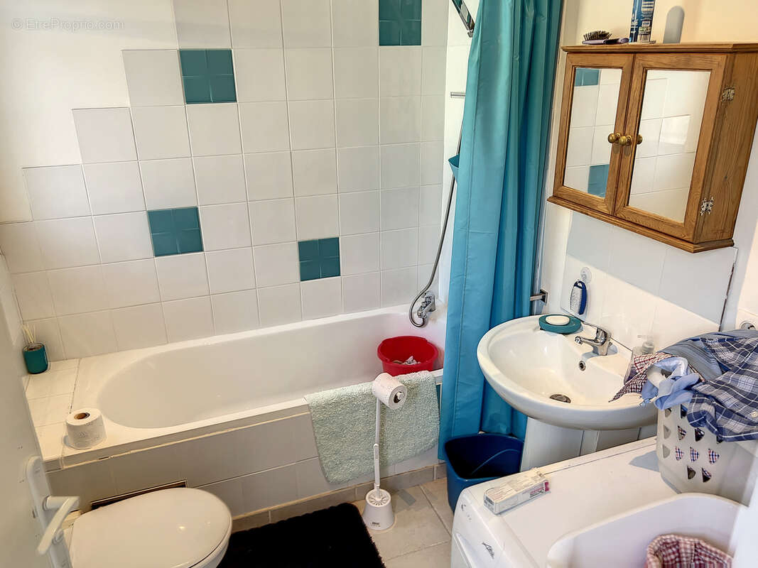 Maison à AMELIE-LES-BAINS-PALALDA