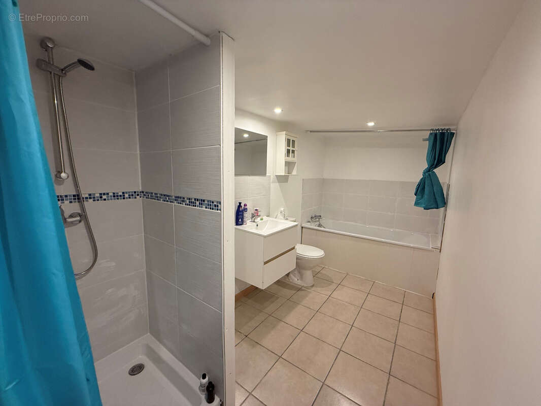 Maison à AMELIE-LES-BAINS-PALALDA