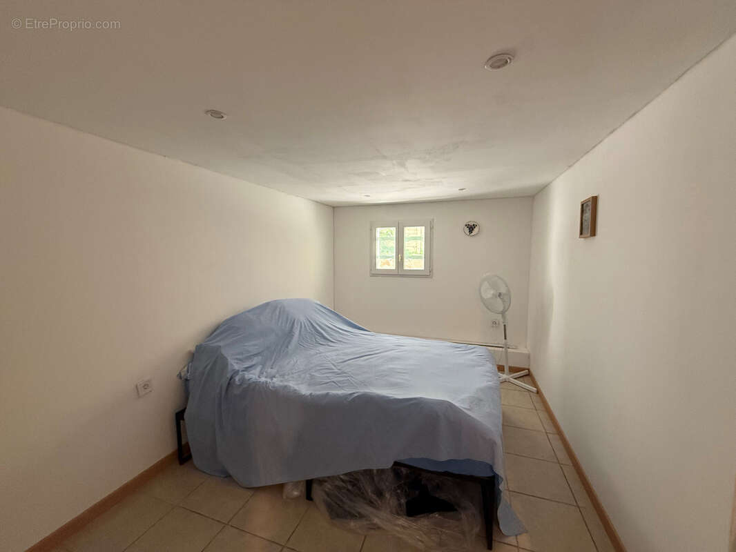 Maison à AMELIE-LES-BAINS-PALALDA