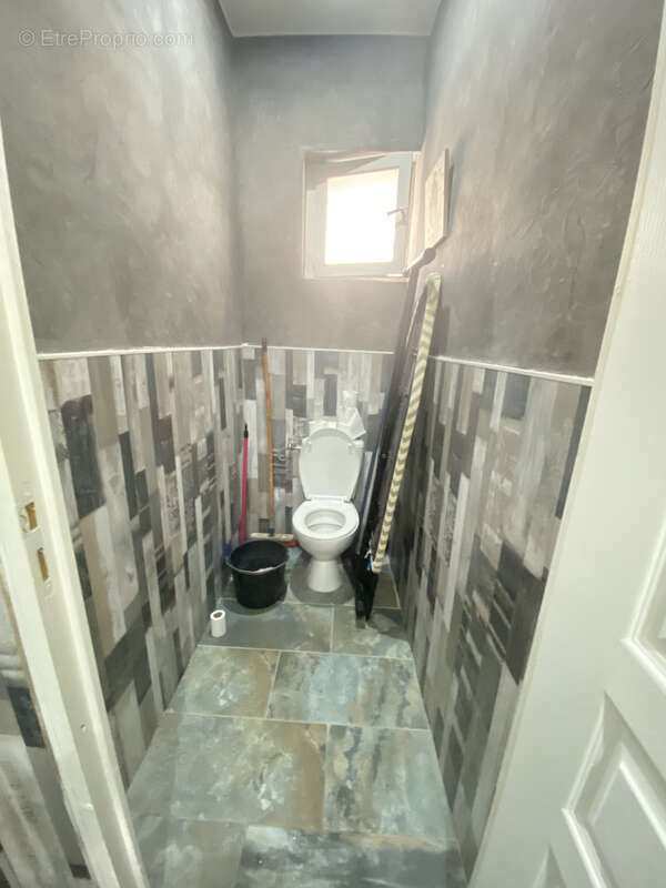 Maison à BELVEZE-DU-RAZES