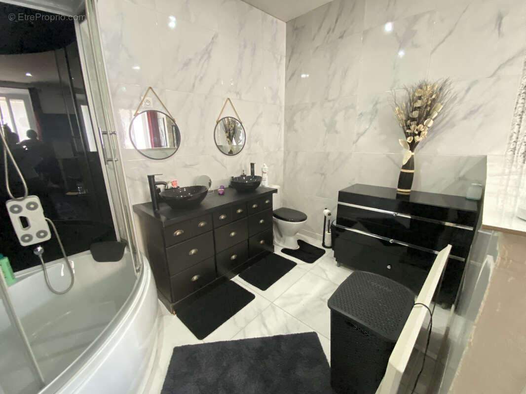 Maison à BELVEZE-DU-RAZES