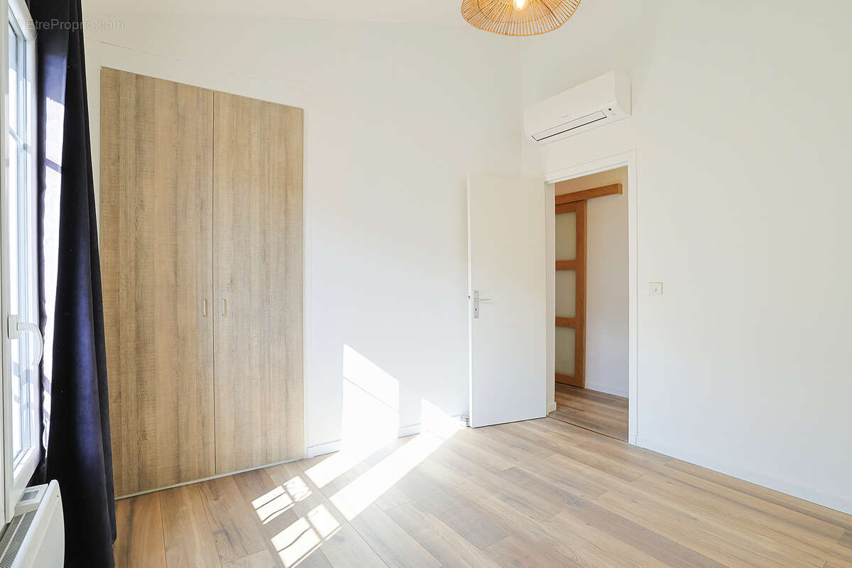 Maison à PIERREFEU-DU-VAR