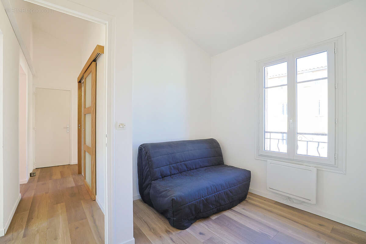 Maison à PIERREFEU-DU-VAR