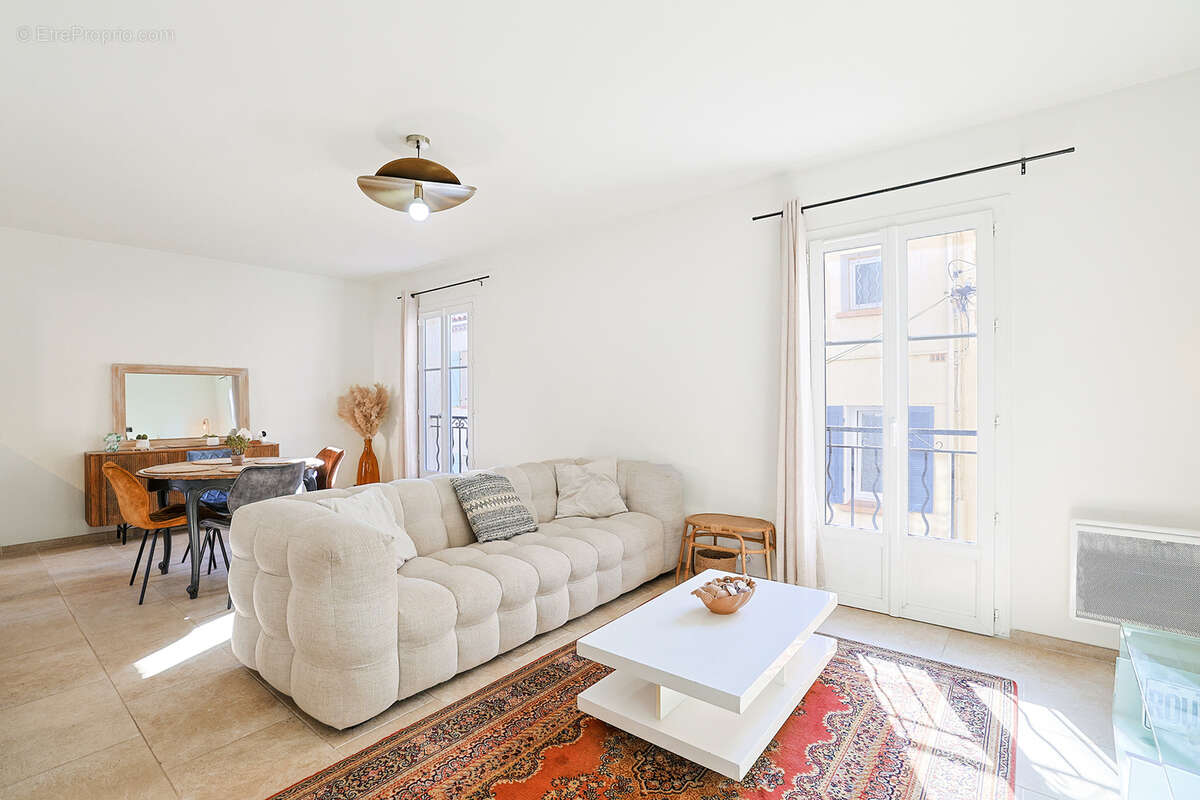 Maison à PIERREFEU-DU-VAR