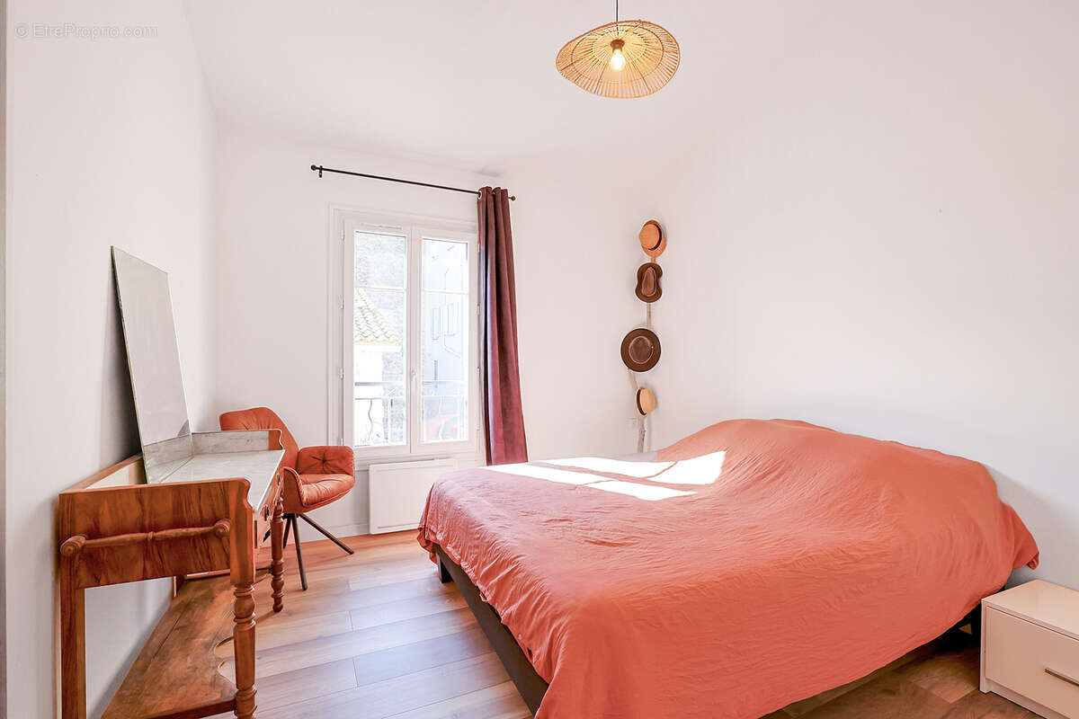 Maison à PIERREFEU-DU-VAR