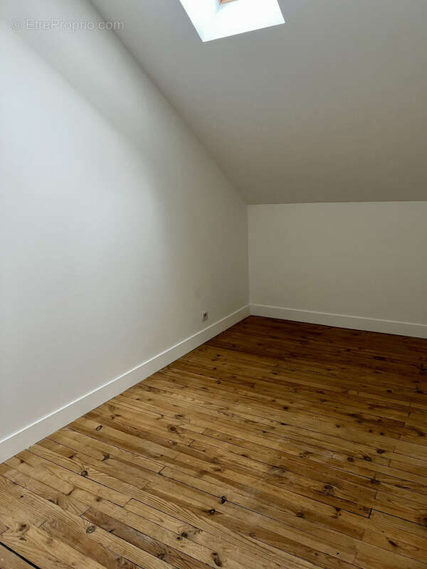 Maison à BRIVE-LA-GAILLARDE