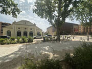 Appartement à BRIGNOLES