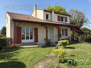 Maison à LA RENAUDIERE