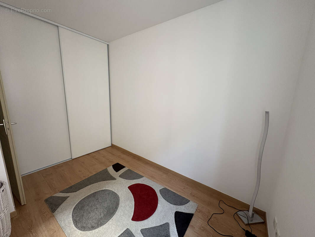 Appartement à TARARE