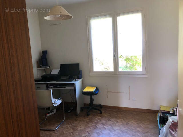 Maison à VILLEFRANCHE-DE-ROUERGUE