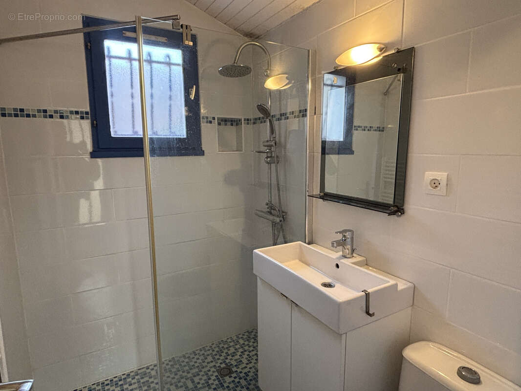 Appartement à ARCACHON