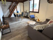 Appartement à ARCACHON