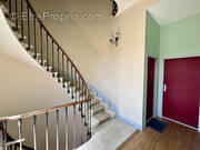 Appartement à NIORT