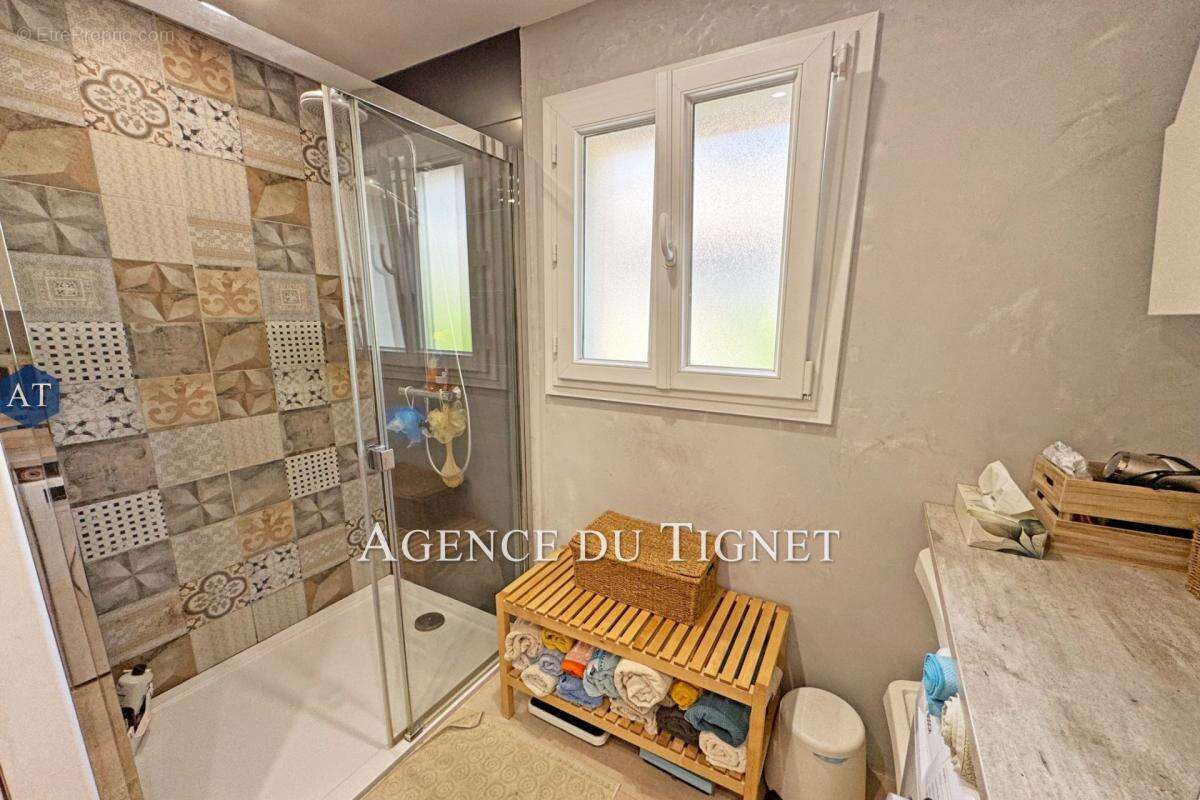 Maison à PEYMEINADE