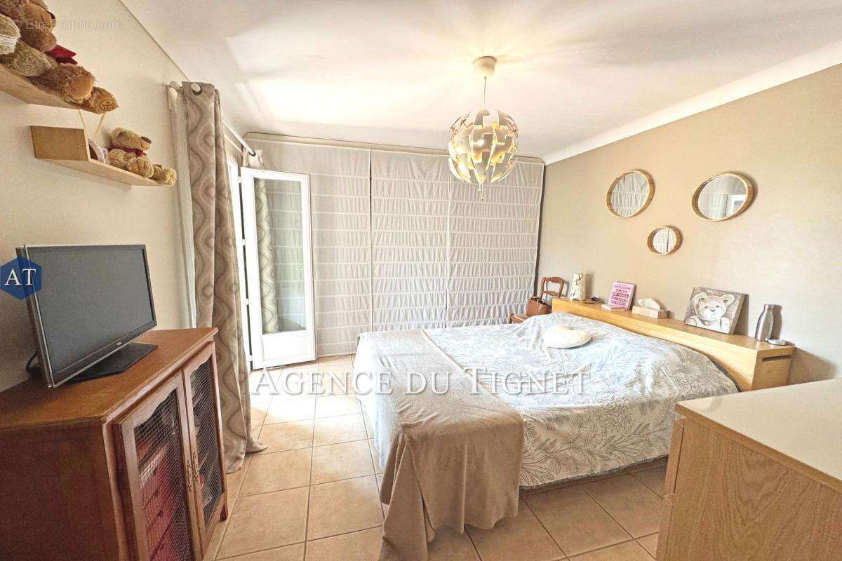 Maison à PEYMEINADE