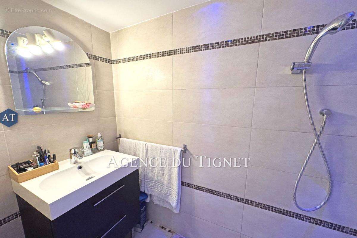 Maison à PEYMEINADE