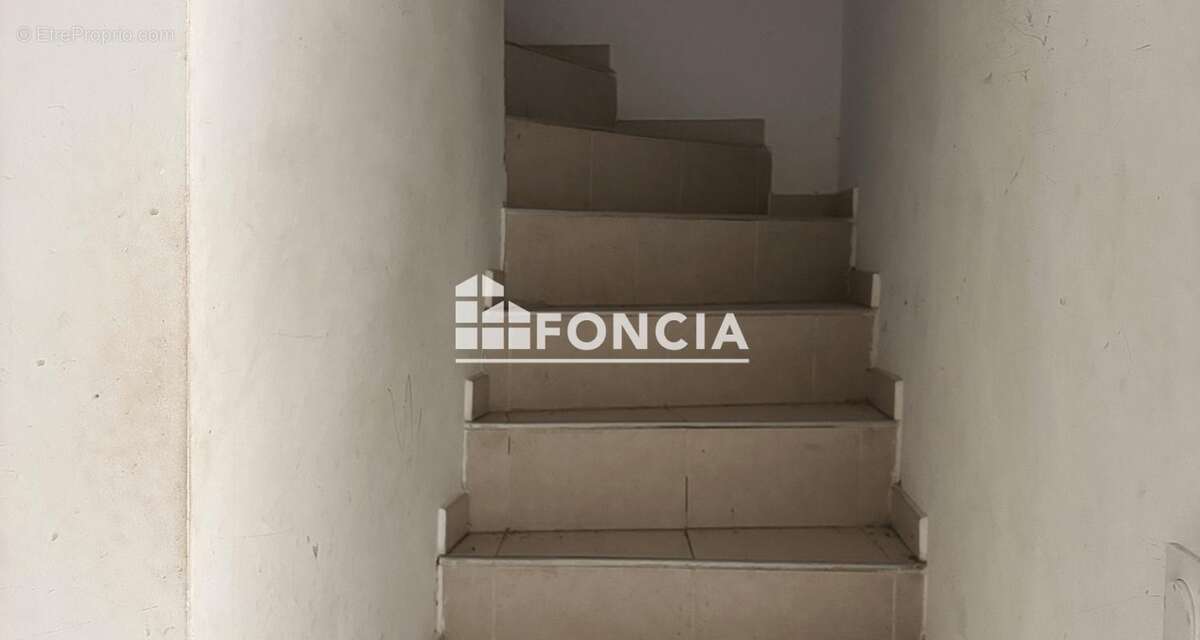 Appartement à NARBONNE