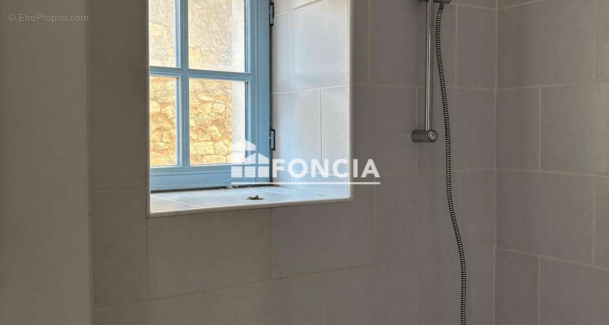 Appartement à NARBONNE