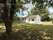 Maison à SAINT-PALAIS-SUR-MER