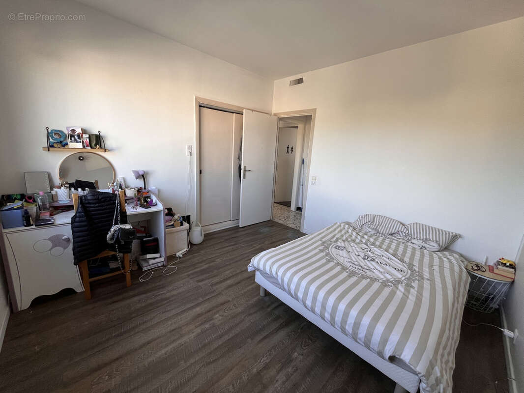 Maison à LEZIGNAN-CORBIERES