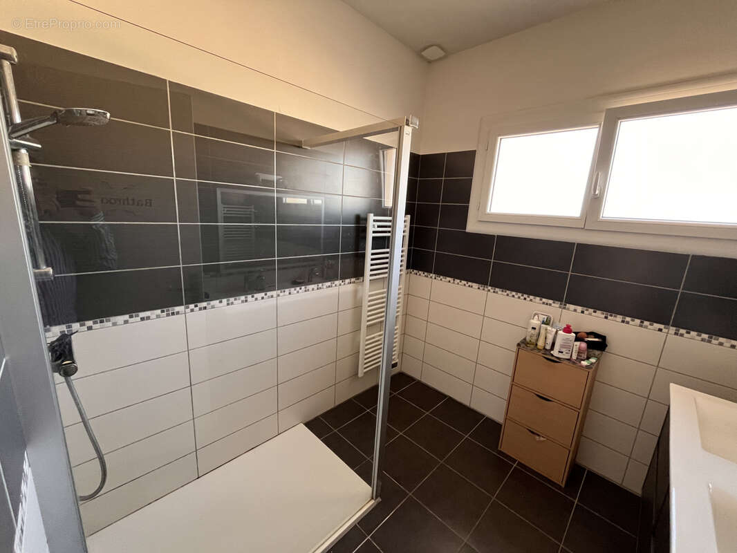 Maison à LEZIGNAN-CORBIERES