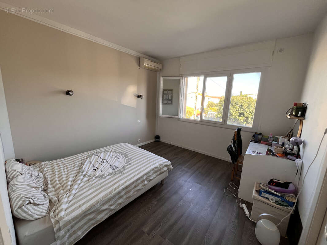 Maison à LEZIGNAN-CORBIERES