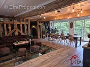 Maison à MONTIER-EN-DER