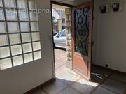 Maison à LE BLANC-MESNIL