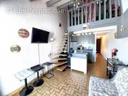 Maison à MARSEILLAN