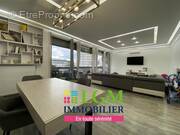 Appartement à SARCELLES