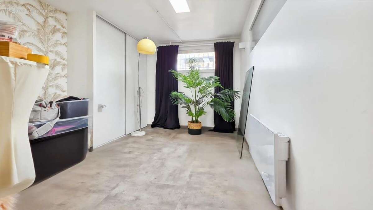 Maison à CHENS-SUR-LEMAN