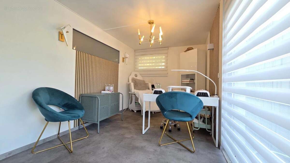 Maison à CHENS-SUR-LEMAN