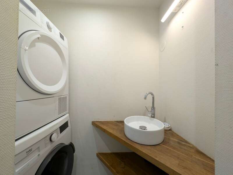 Appartement à ROANNE