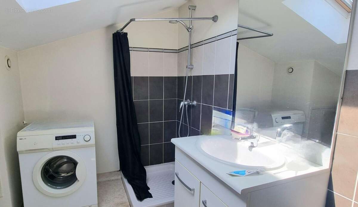 Appartement à FEURS